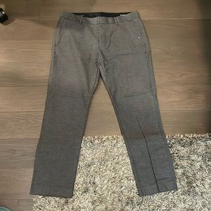 Bonobos Mens pants 31/28